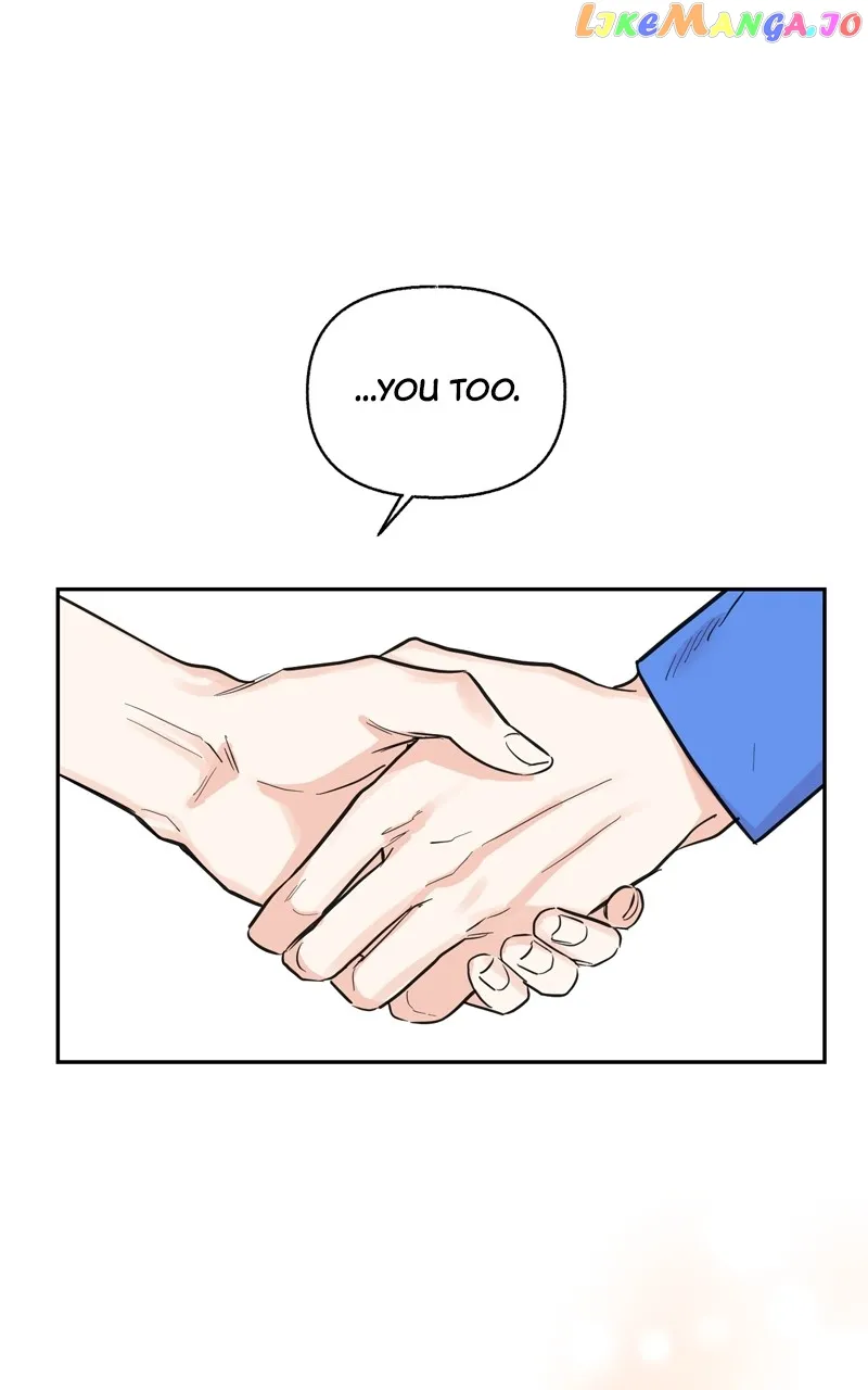 Really Truly Getting a Divorce chapter 35 page 26