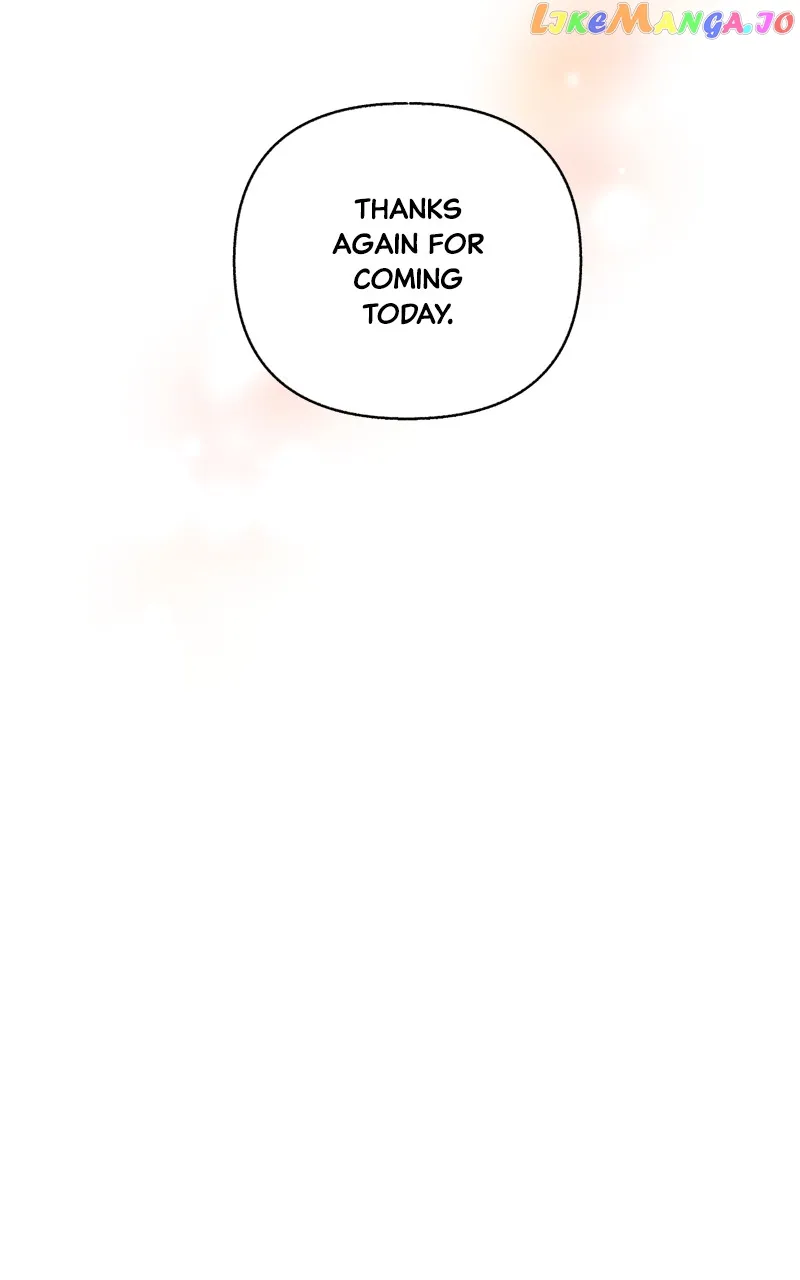 Really Truly Getting a Divorce chapter 35 page 27