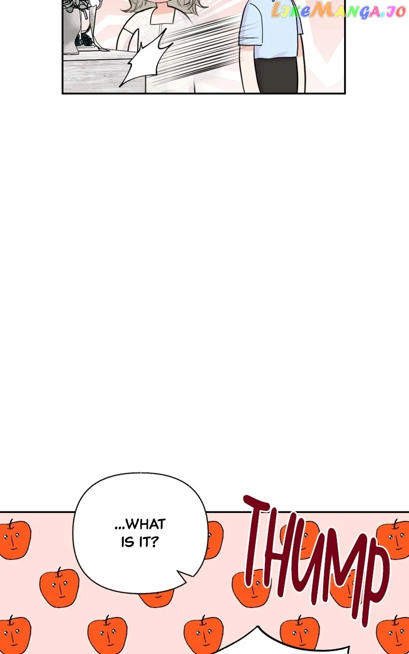 Really Truly Getting a Divorce chapter 35 page 35