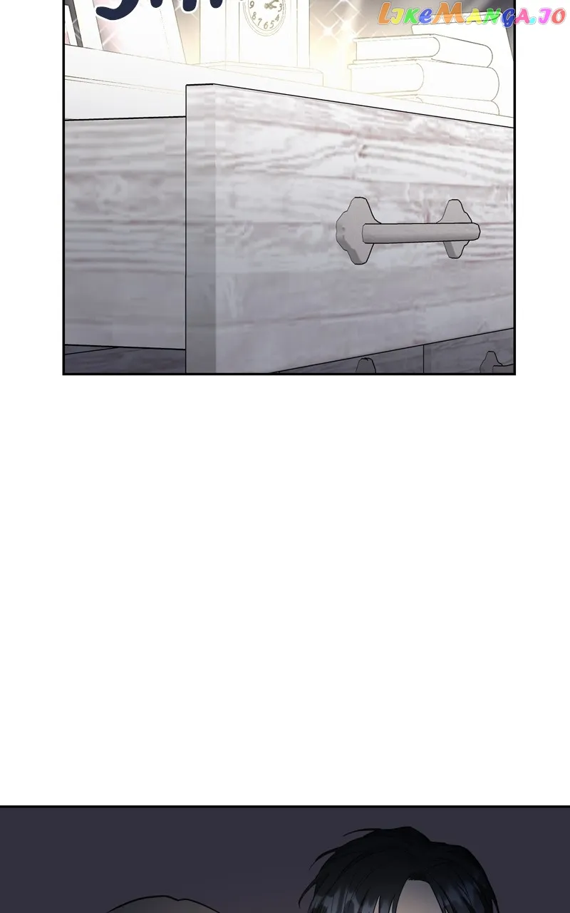 Really Truly Getting a Divorce chapter 35 page 37