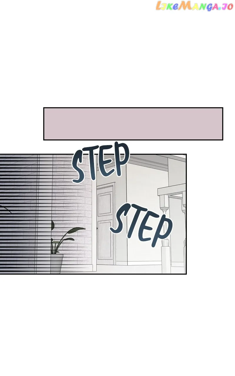 Really Truly Getting a Divorce chapter 35 page 40