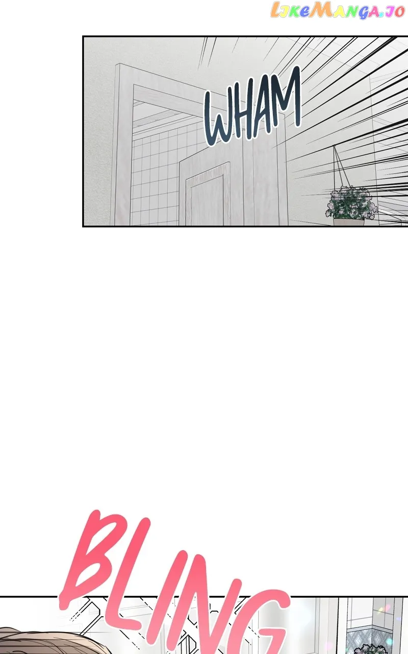 Really Truly Getting a Divorce chapter 35 page 41