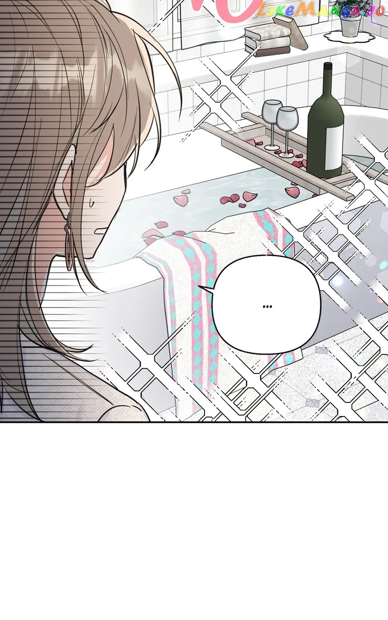 Really Truly Getting a Divorce chapter 35 page 42