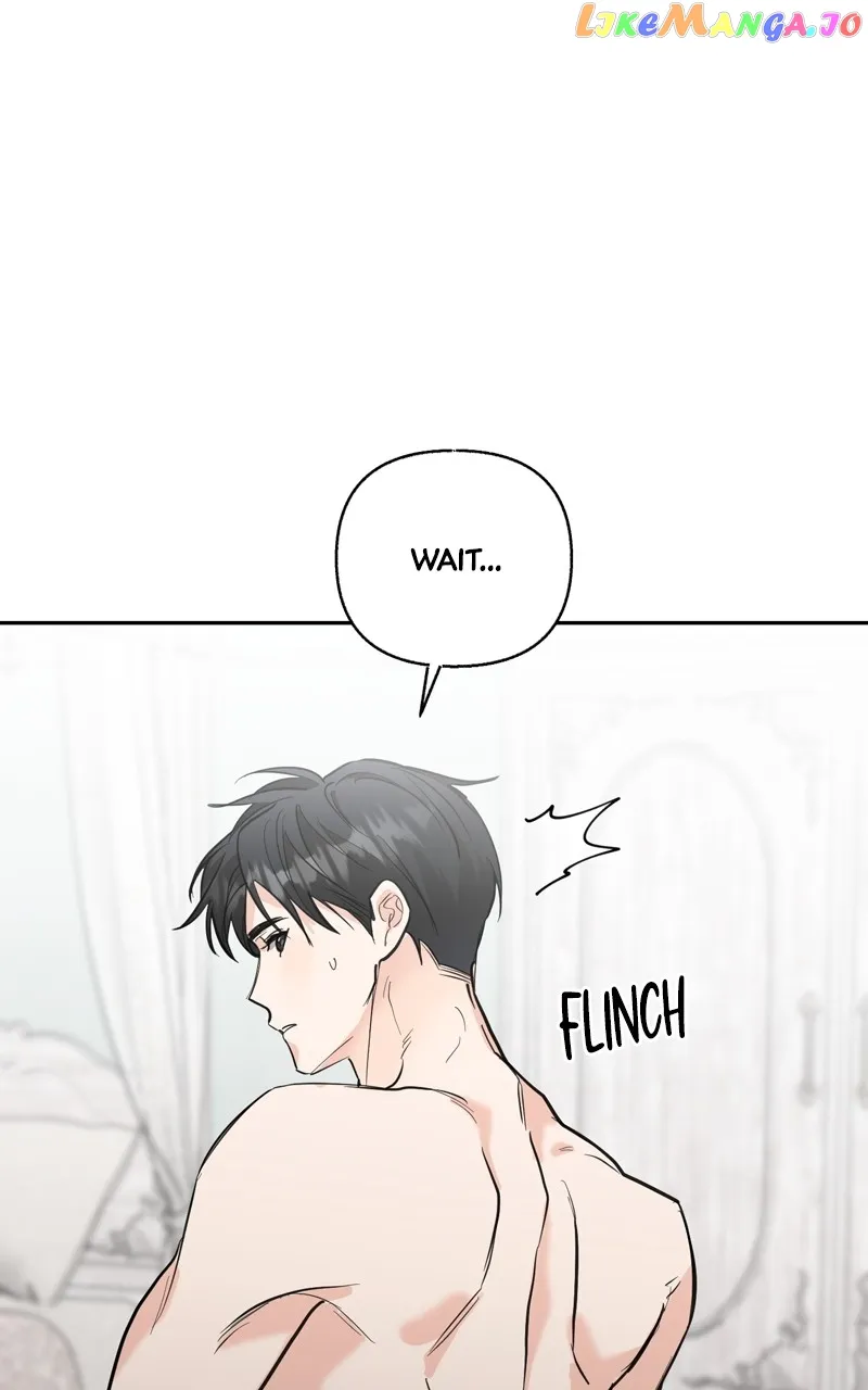 Really Truly Getting a Divorce chapter 35 page 48