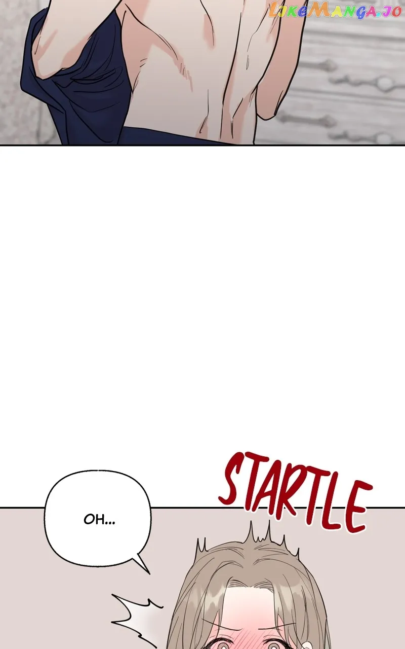 Really Truly Getting a Divorce chapter 35 page 49