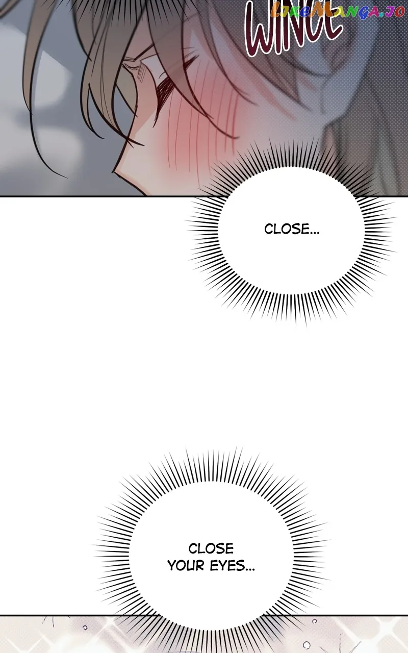 Really Truly Getting a Divorce chapter 35 page 56