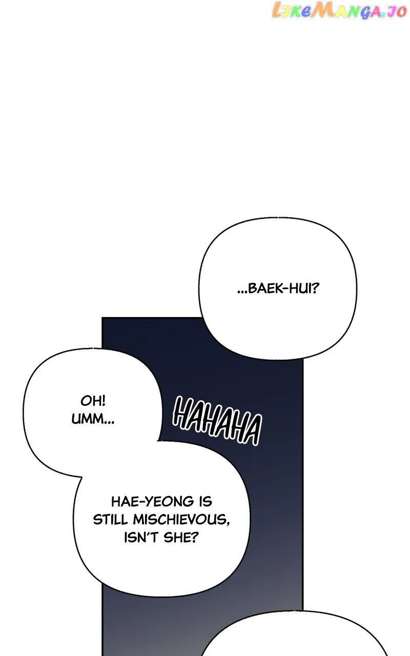 Really Truly Getting a Divorce chapter 35 page 59
