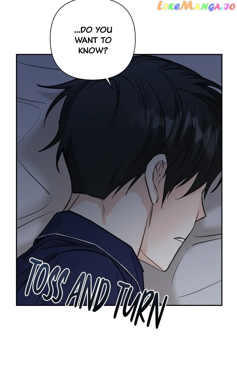 Really Truly Getting a Divorce chapter 35 page 62
