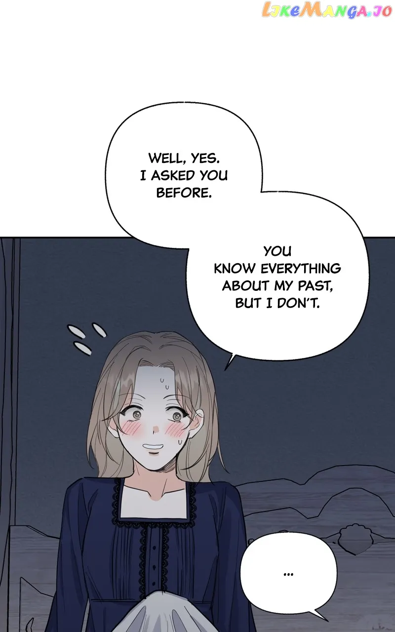 Really Truly Getting a Divorce chapter 35 page 63