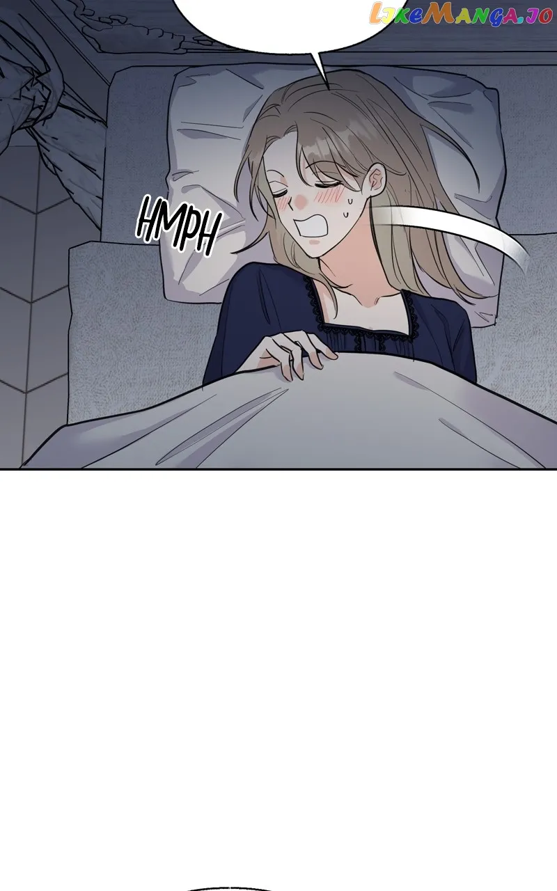 Really Truly Getting a Divorce chapter 35 page 72