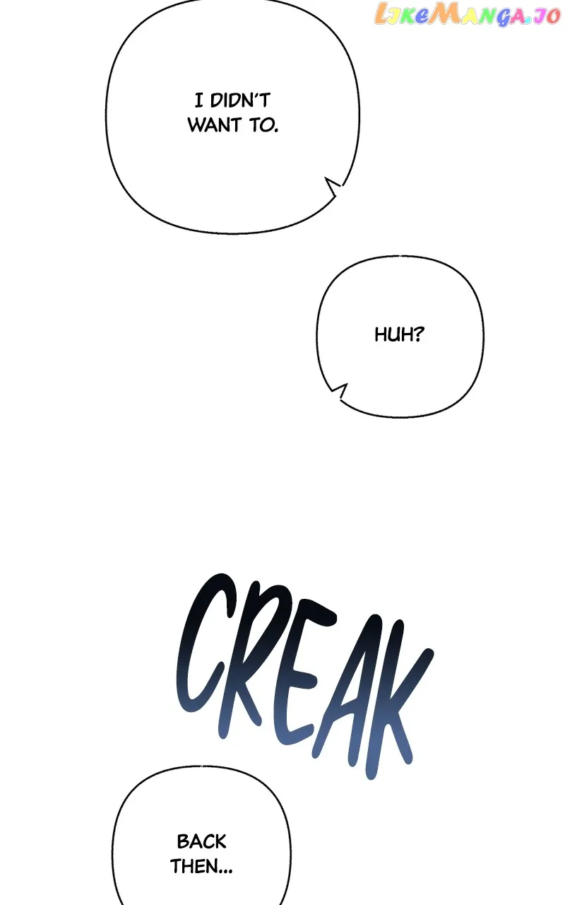 Really Truly Getting a Divorce chapter 35 page 73