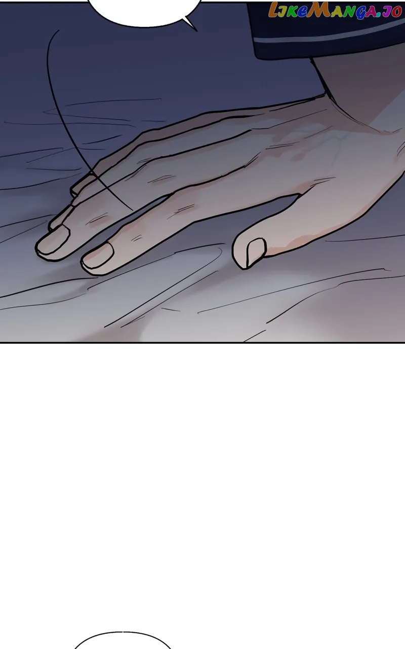 Really Truly Getting a Divorce chapter 35 page 74