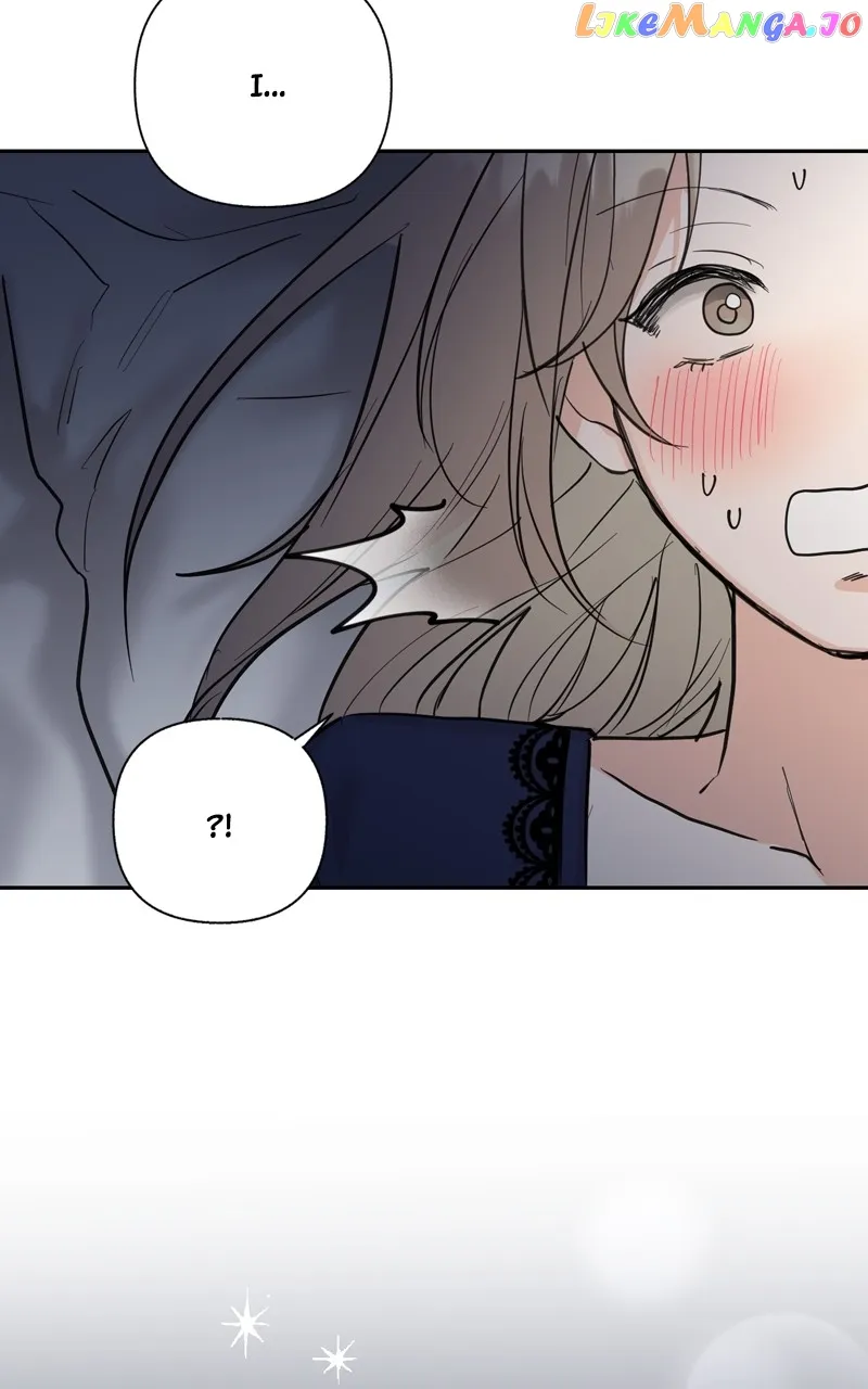 Really Truly Getting a Divorce chapter 35 page 75