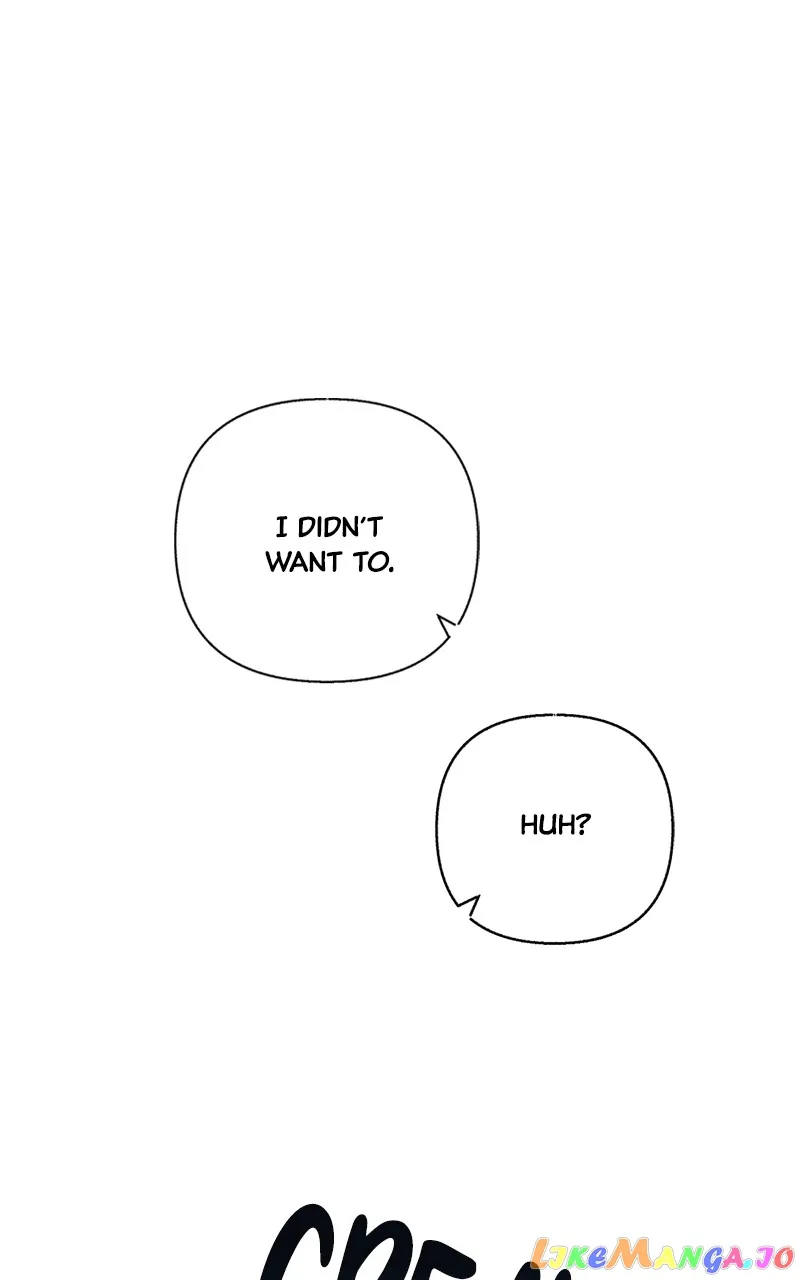 Really Truly Getting a Divorce chapter 36 page 1