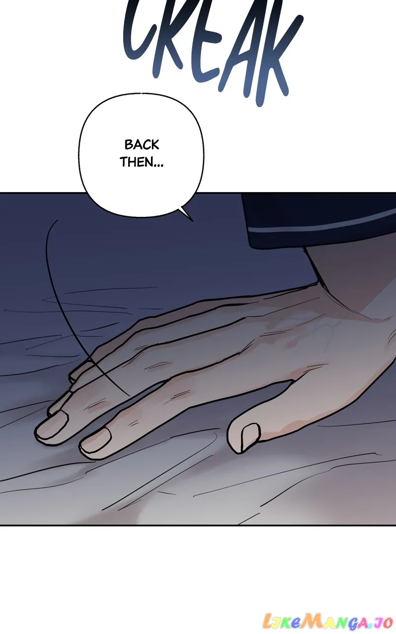 Really Truly Getting a Divorce chapter 36 page 2