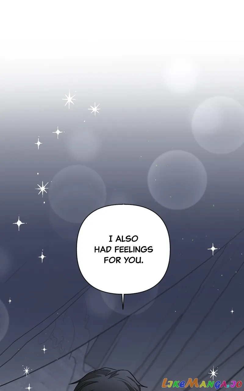 Really Truly Getting a Divorce chapter 36 page 4