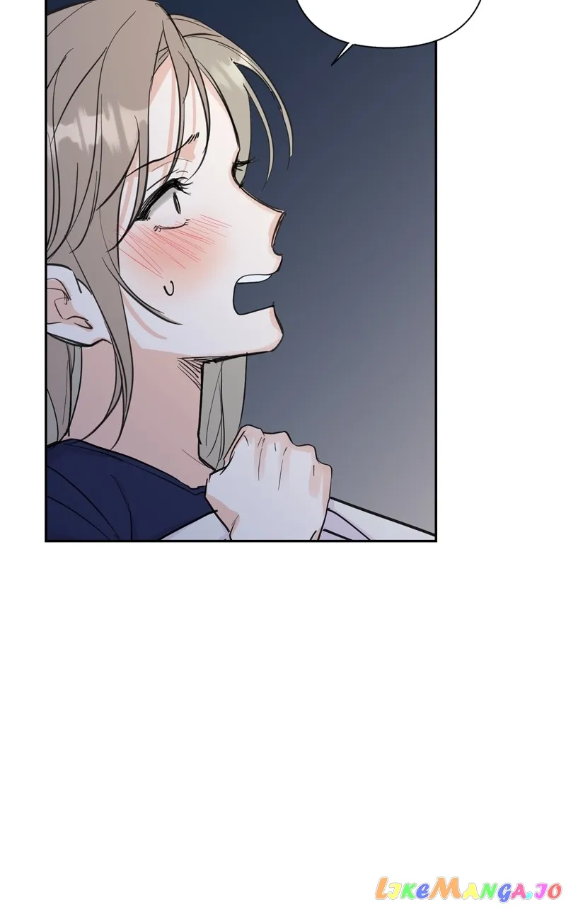 Really Truly Getting a Divorce chapter 36 page 9