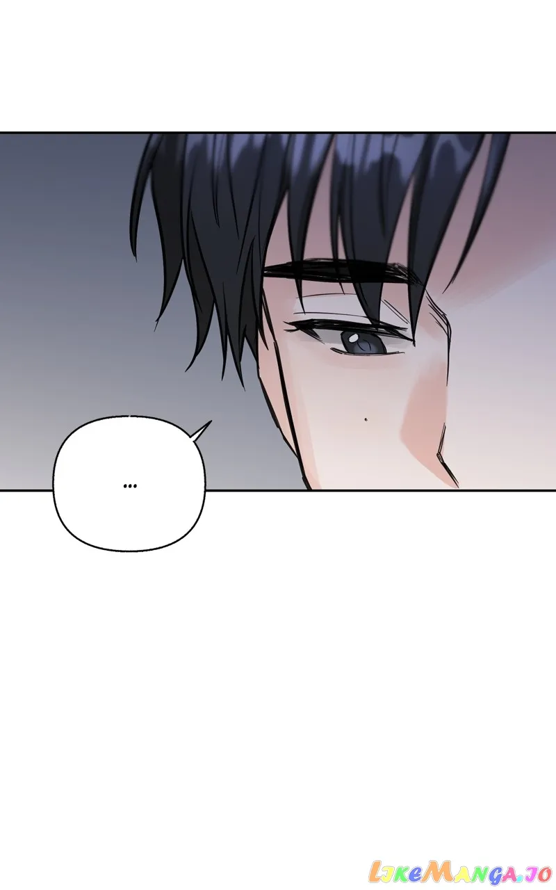 Really Truly Getting a Divorce chapter 36 page 10