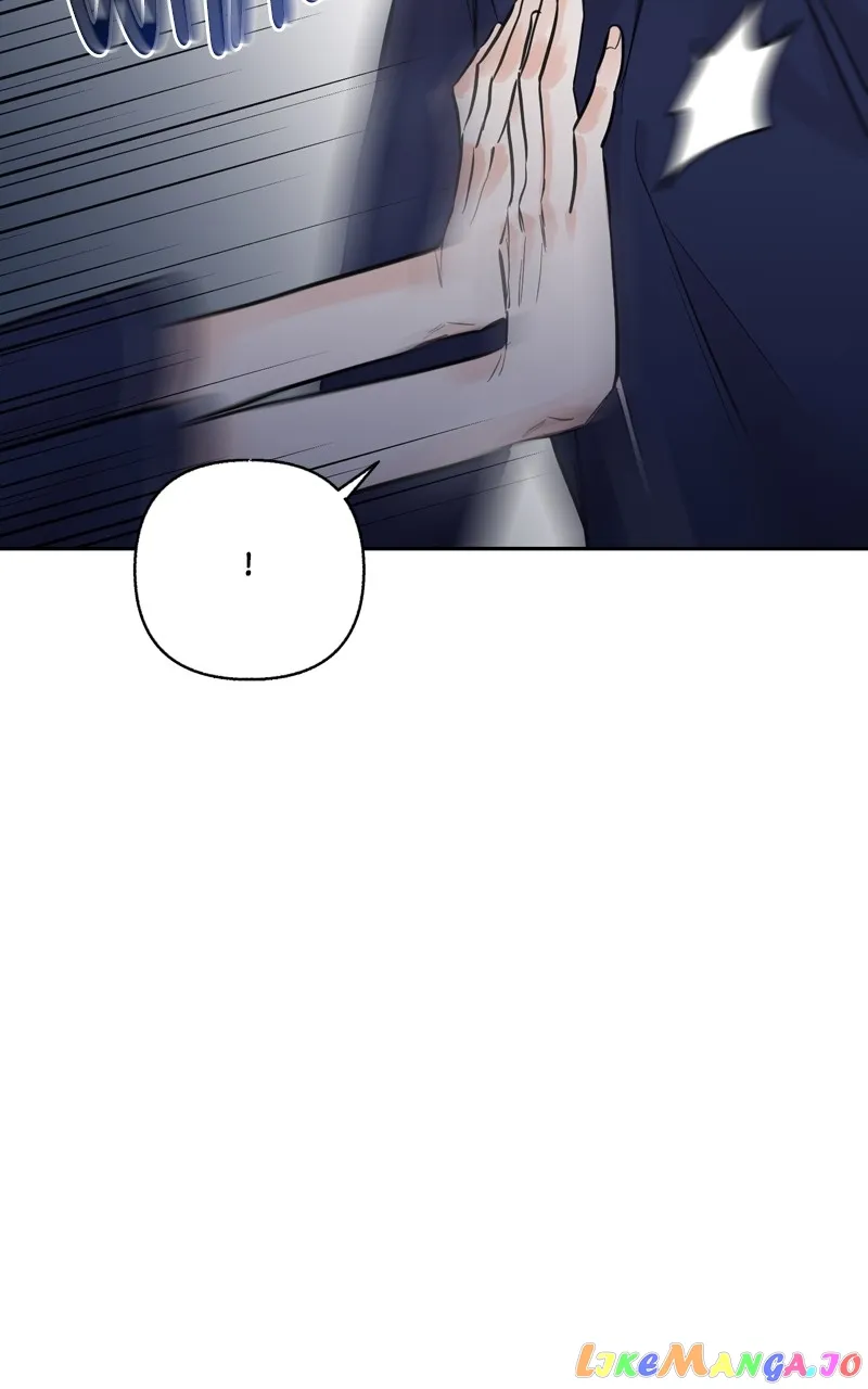 Really Truly Getting a Divorce chapter 36 page 13