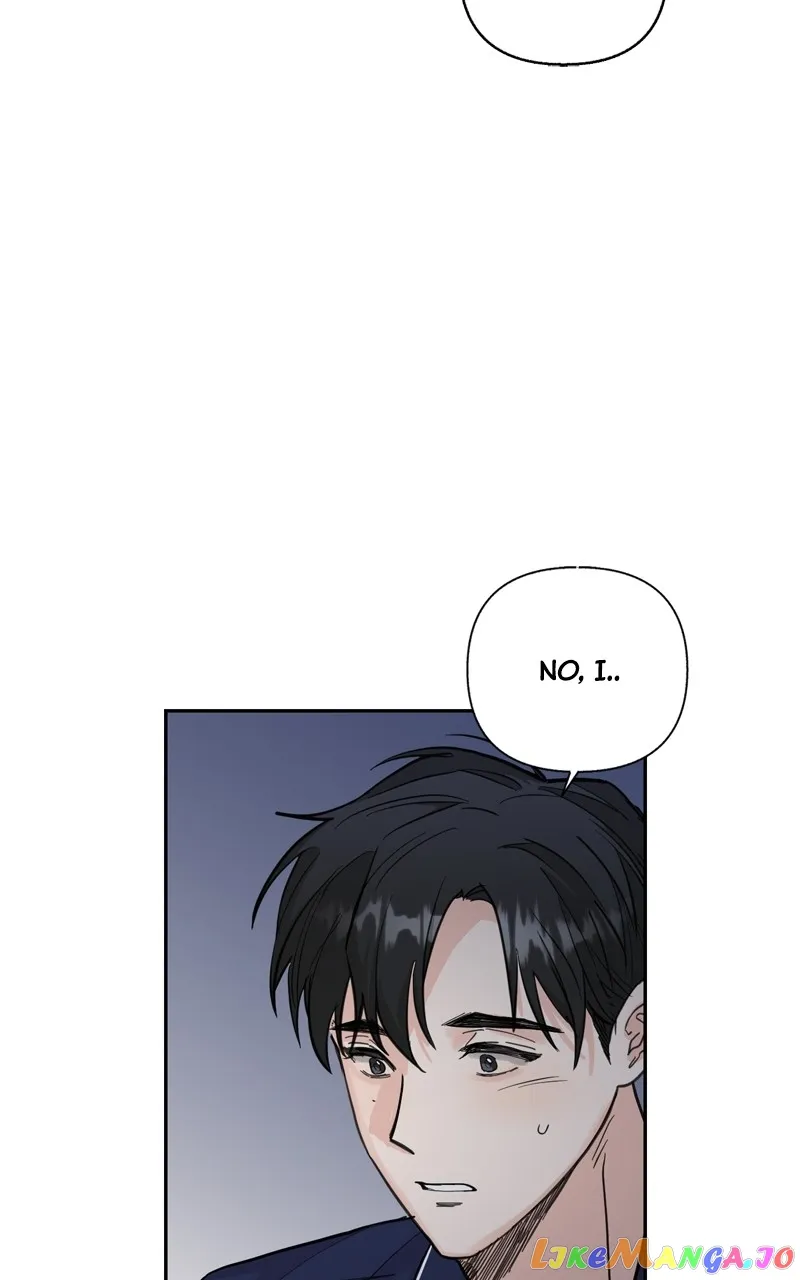 Really Truly Getting a Divorce chapter 36 page 15