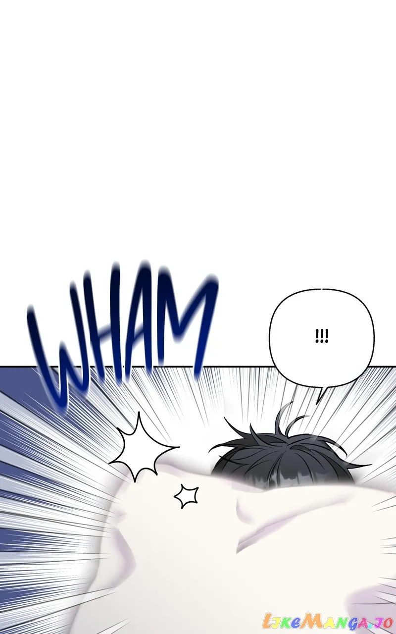 Really Truly Getting a Divorce chapter 36 page 17