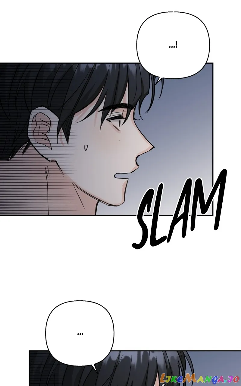 Really Truly Getting a Divorce chapter 36 page 20