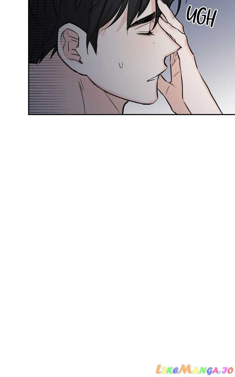 Really Truly Getting a Divorce chapter 36 page 21