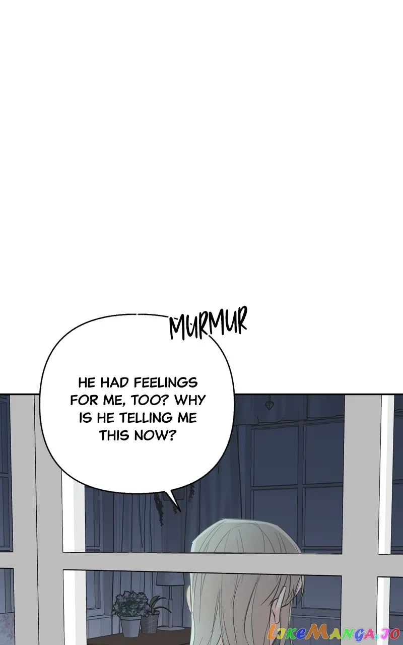 Really Truly Getting a Divorce chapter 36 page 23
