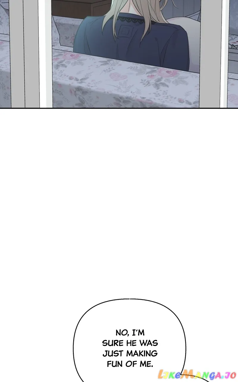 Really Truly Getting a Divorce chapter 36 page 24