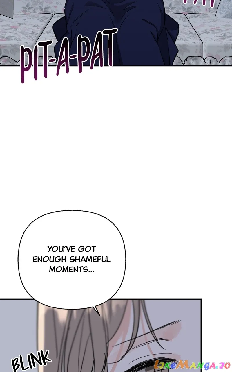 Really Truly Getting a Divorce chapter 36 page 27