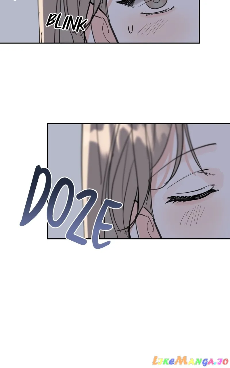 Really Truly Getting a Divorce chapter 36 page 28