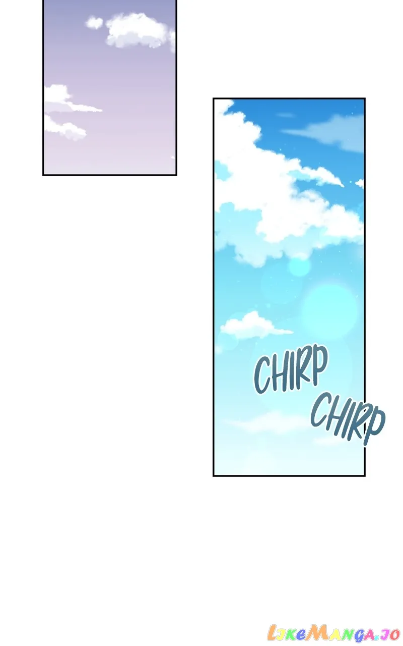 Really Truly Getting a Divorce chapter 36 page 30