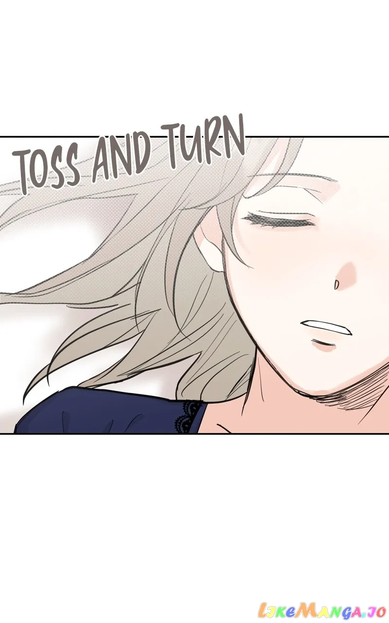 Really Truly Getting a Divorce chapter 36 page 31