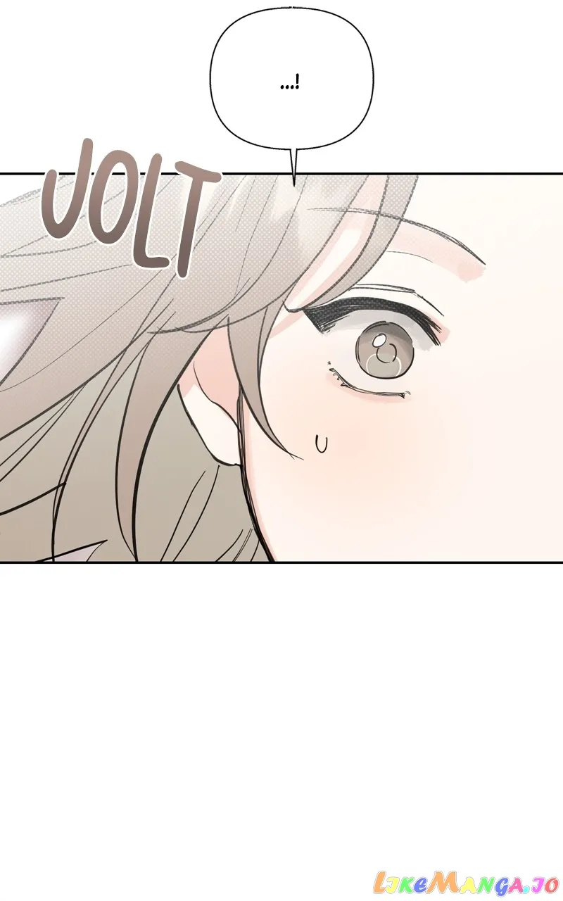 Really Truly Getting a Divorce chapter 36 page 32