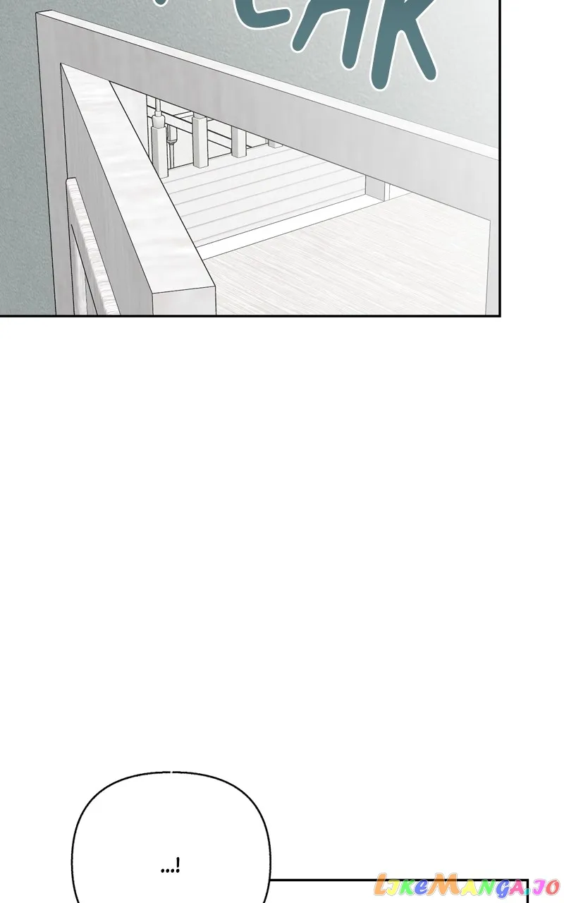 Really Truly Getting a Divorce chapter 36 page 36