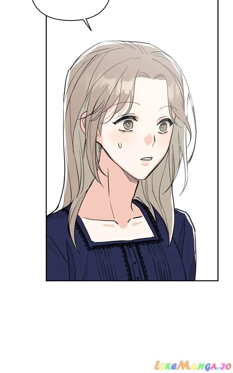 Really Truly Getting a Divorce chapter 36 page 37