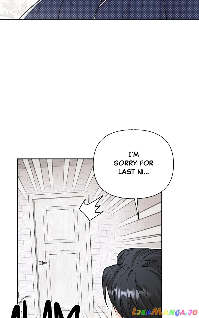 Really Truly Getting a Divorce chapter 36 page 41