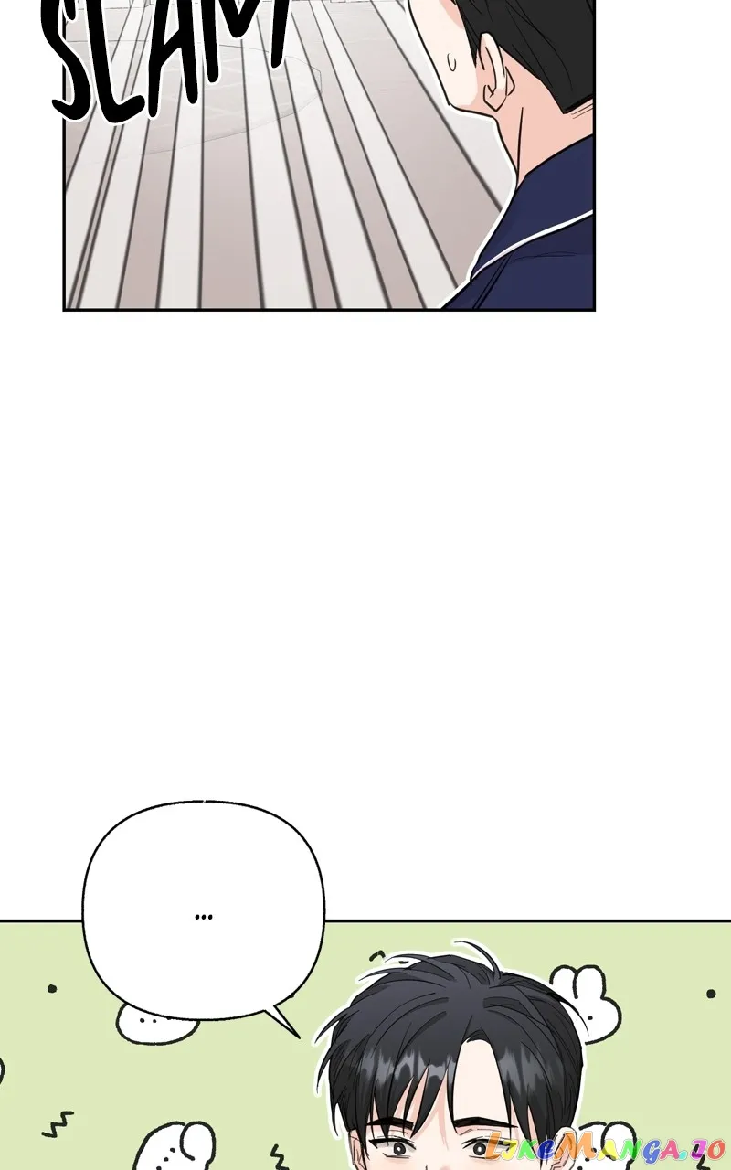 Really Truly Getting a Divorce chapter 36 page 42