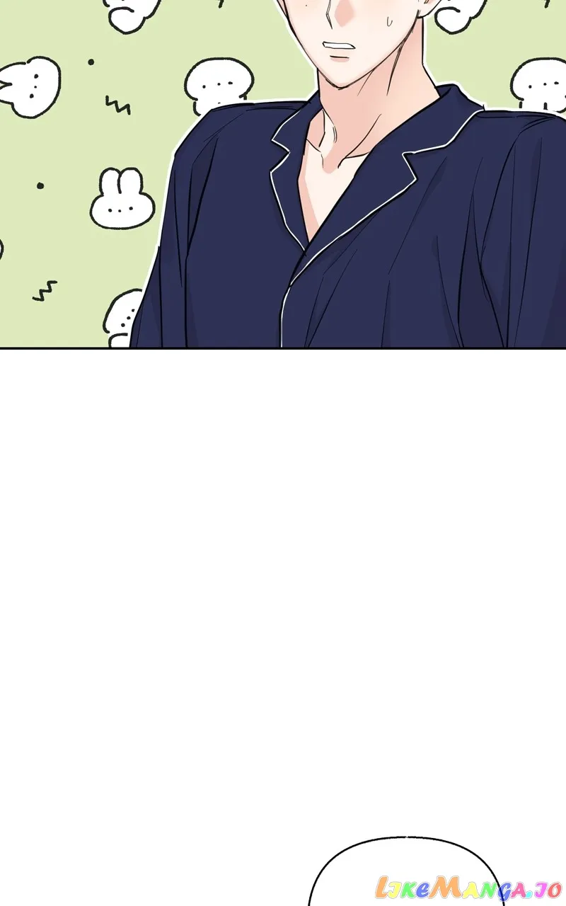 Really Truly Getting a Divorce chapter 36 page 43
