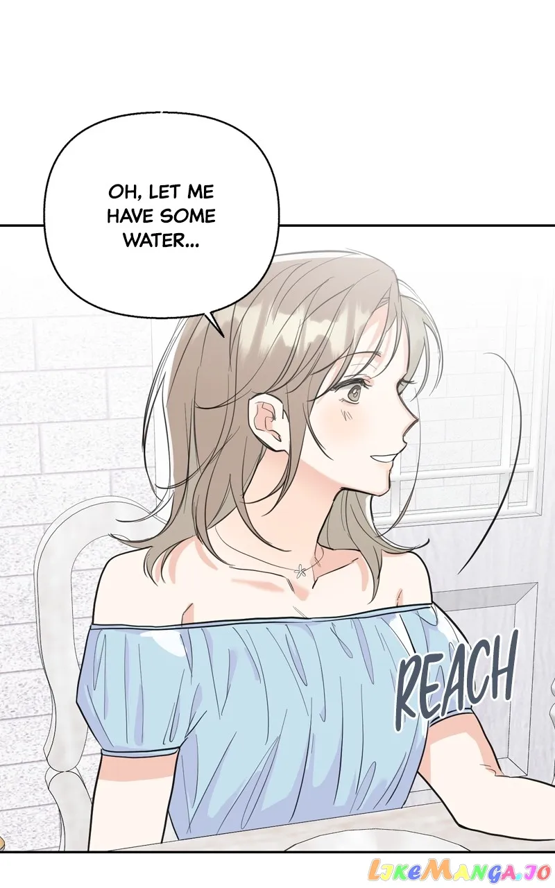 Really Truly Getting a Divorce chapter 36 page 49