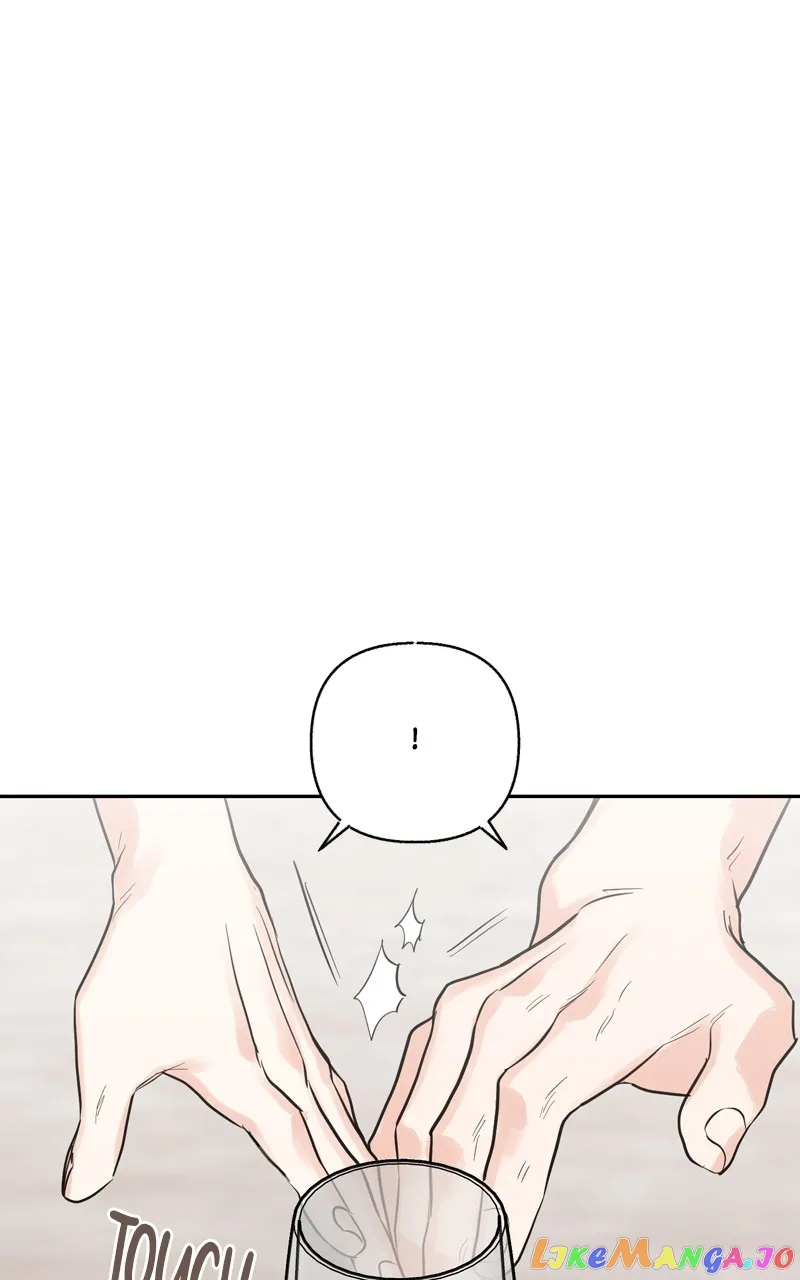 Really Truly Getting a Divorce chapter 36 page 50