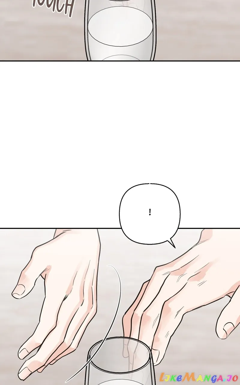 Really Truly Getting a Divorce chapter 36 page 51