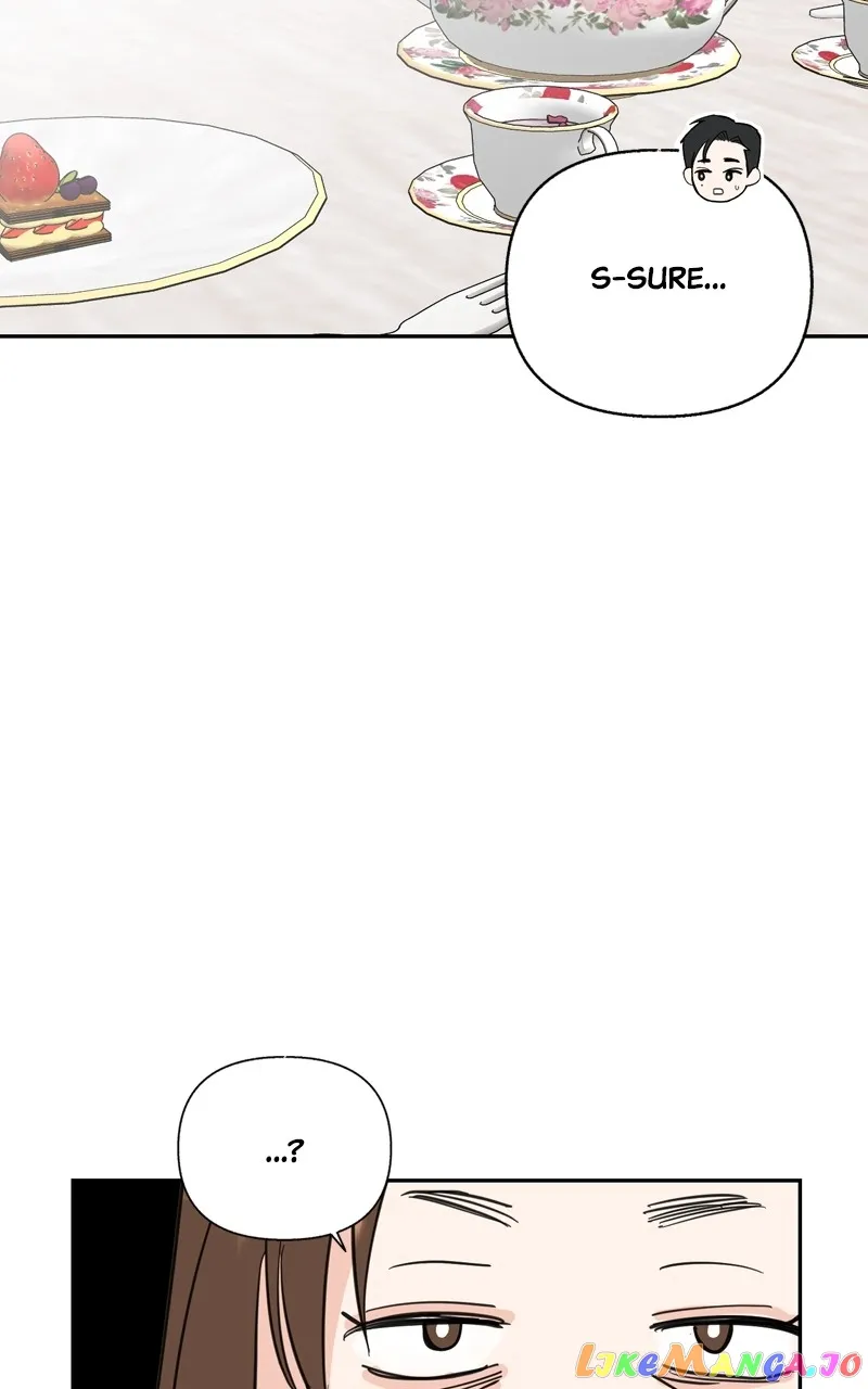 Really Truly Getting a Divorce chapter 36 page 53