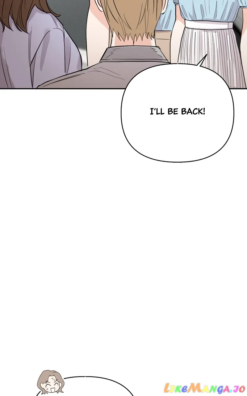 Really Truly Getting a Divorce chapter 36 page 56