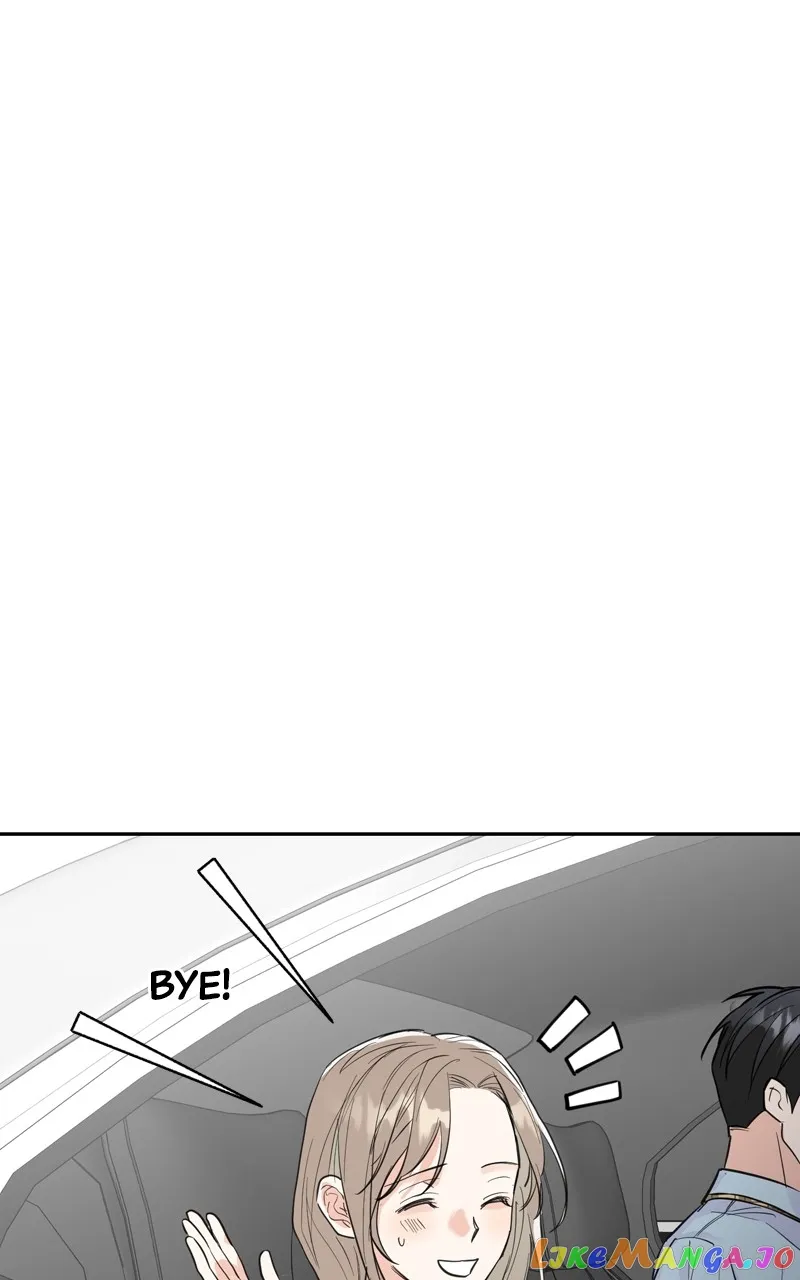 Really Truly Getting a Divorce chapter 36 page 58