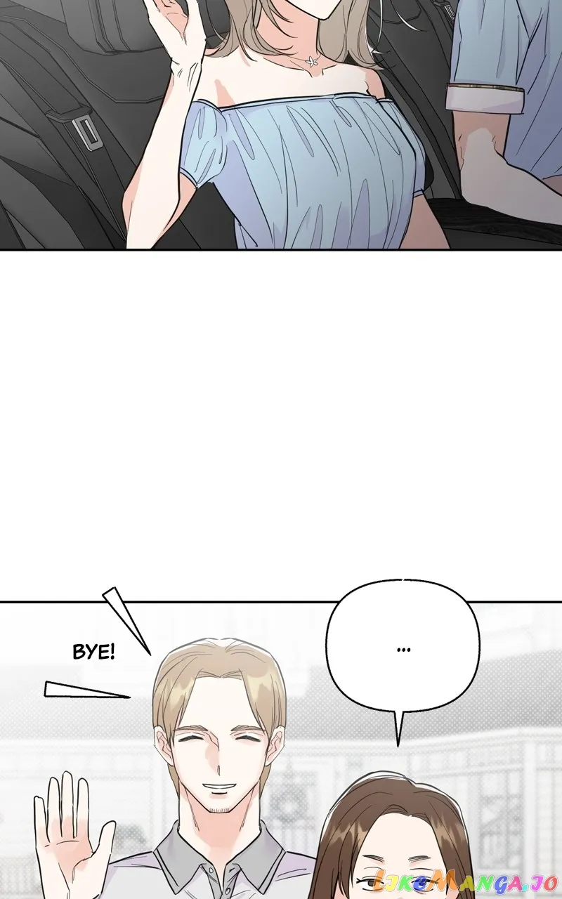 Really Truly Getting a Divorce chapter 36 page 59