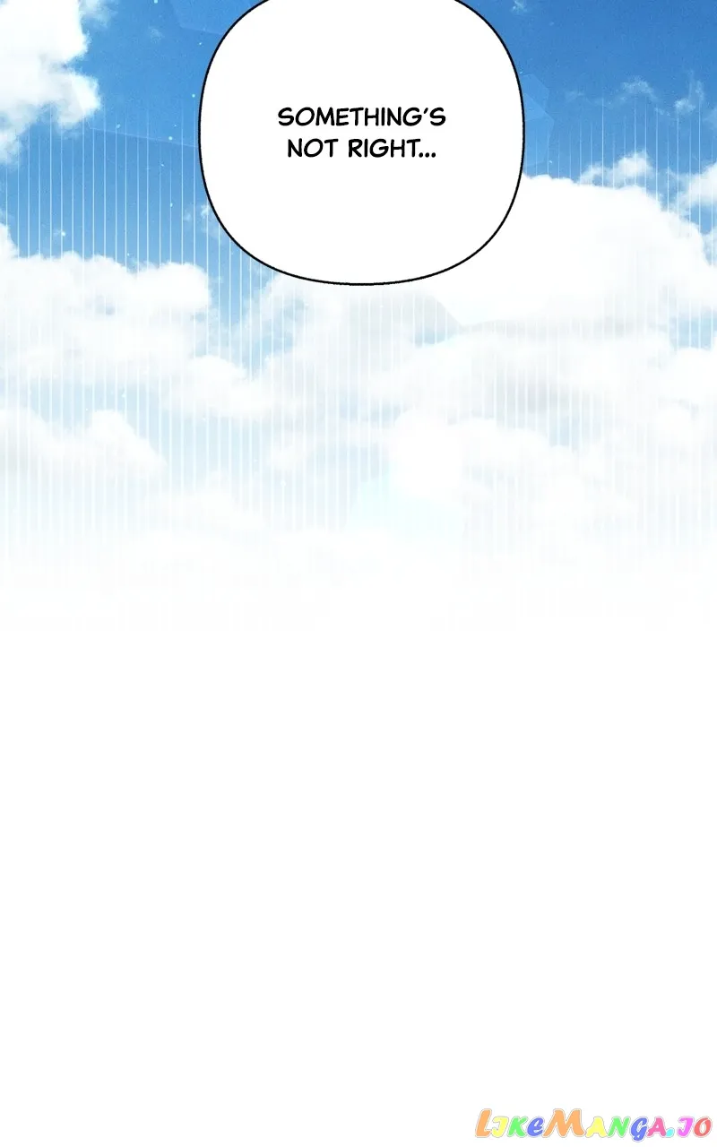 Really Truly Getting a Divorce chapter 36 page 61