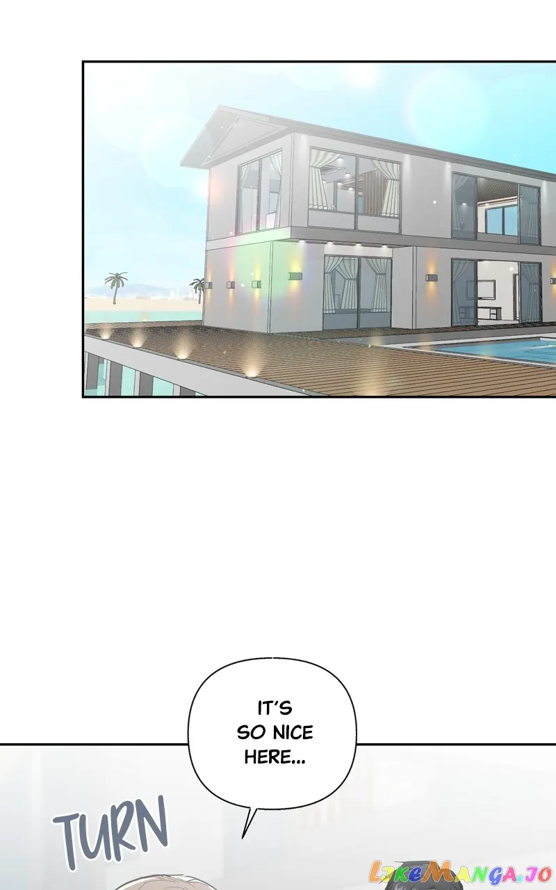 Really Truly Getting a Divorce chapter 36 page 62
