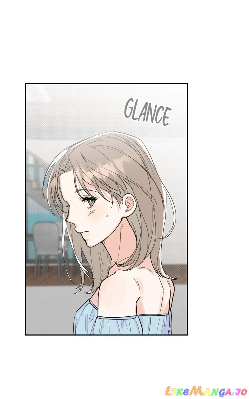 Really Truly Getting a Divorce chapter 36 page 64