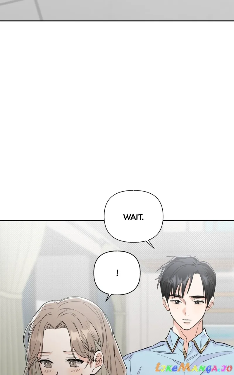 Really Truly Getting a Divorce chapter 36 page 67